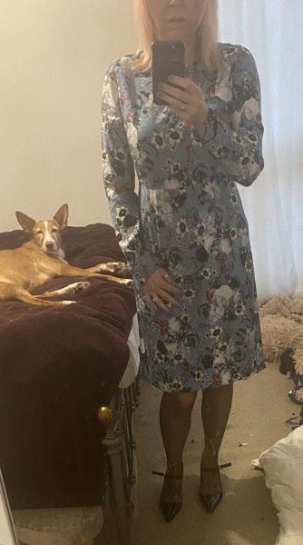 WAYWT Spring/Summer 2024