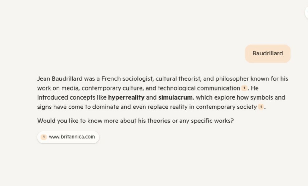 Autumn leaves, crackling fires, quokkas and puffins at the Bluestocking.