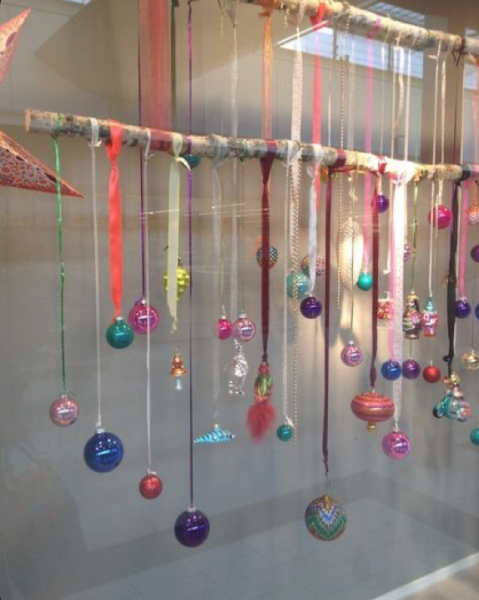 Frugal Christmas thread….?