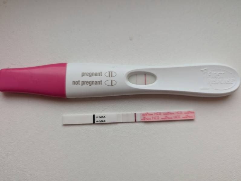 Nov 2024 TTC 💖 part 2 ✨