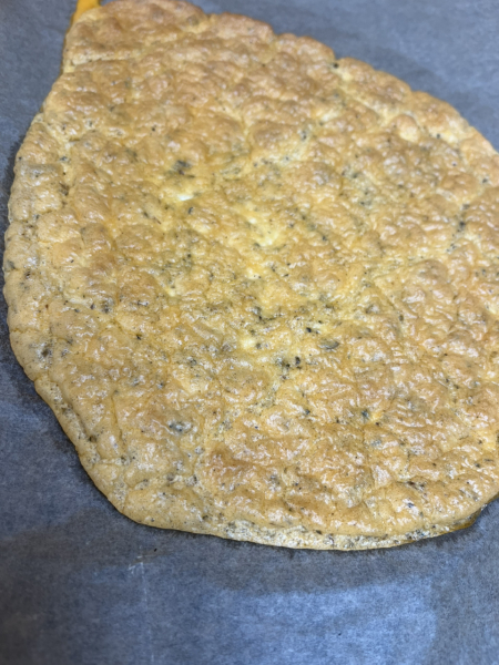 Week 3 - Pre-Christmas '24 Low Carb Bootcamp: Full, Light or Hybrid?