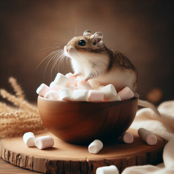 Autumn leaves, crackling fires, quokkas and puffins at the Bluestocking.