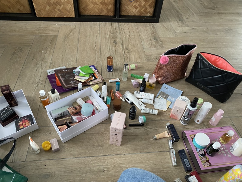 Cancer Support Thread 95 - No googling allowed 😊