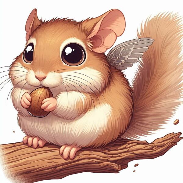 Bluestocking: the one where Boiled gets to the bar first!