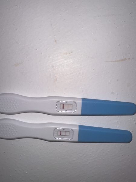 4 weeks 6 days, due 9 July 2024.. anyone wanna join?