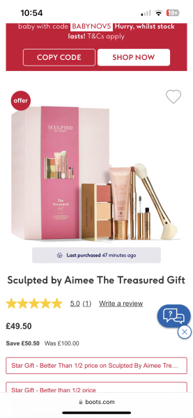 Thread 8 - the one with Poopy the troll