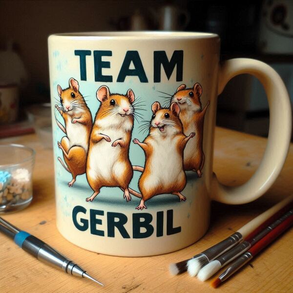 Autumn leaves, crackling fires, quokkas and puffins at the Bluestocking.