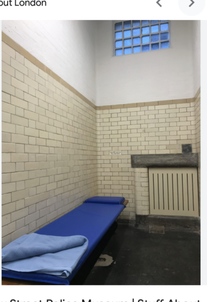 What to expect for sentencing at court on Friday?
