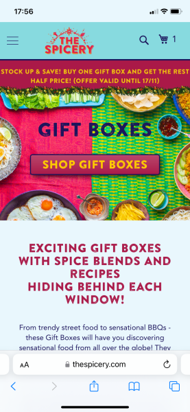 Thread 10 - the one with a rubber dick each