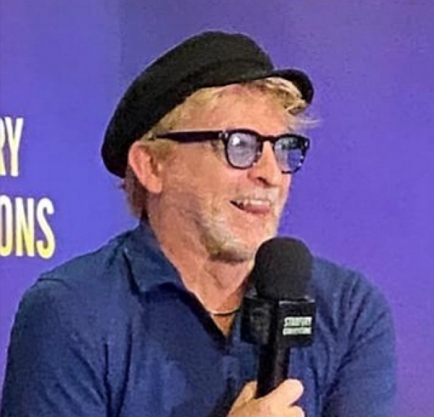 Our Flag Means Death - Thread 5:  Ahoy! Surrender! You have no chance of escape!