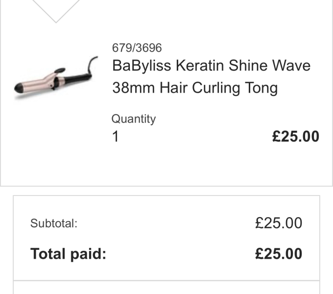 Thread 15 - the one where IT'S DECEMBER!