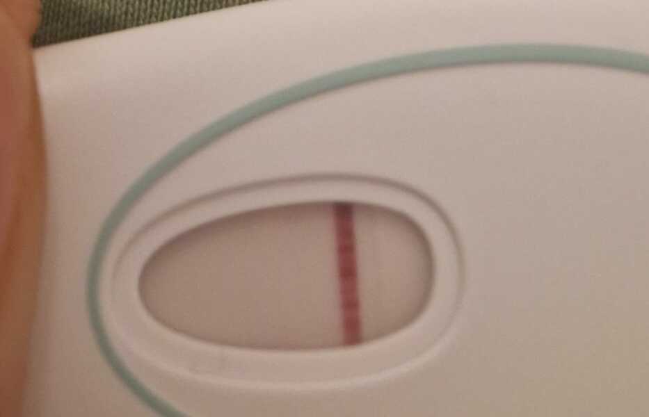 Can anyone see a vfl?