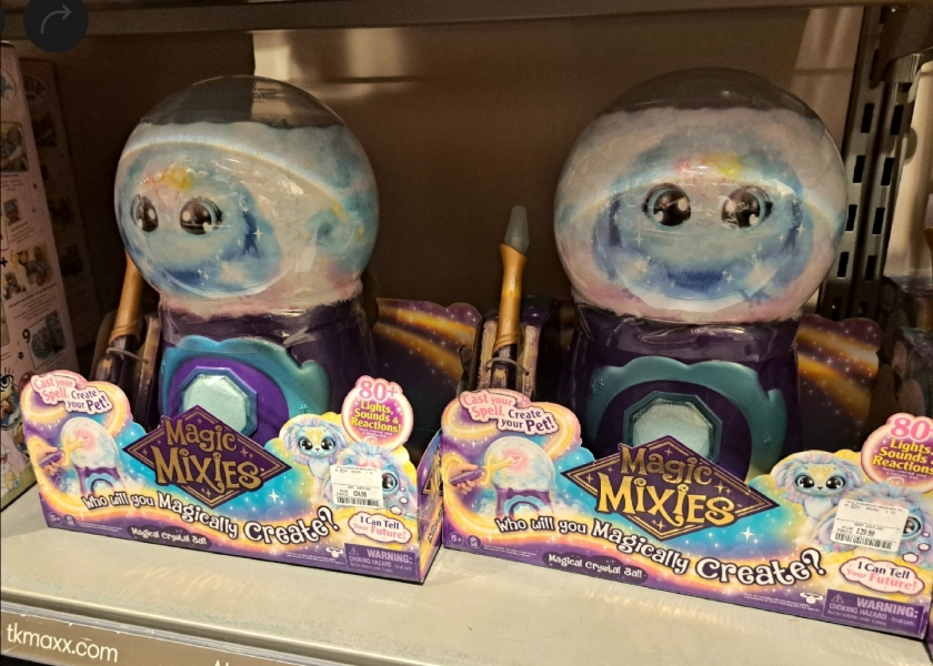 Thread 8 - the one with Poopy the troll