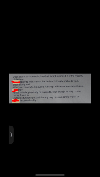 DLA WAIT TIMES THREAD 56