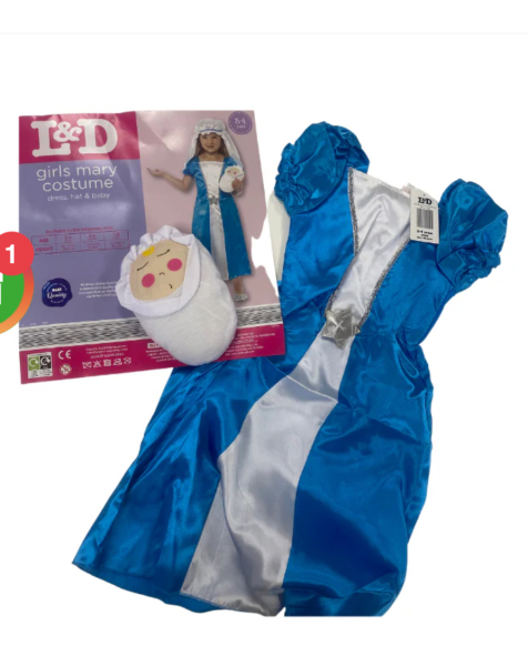 Thread 12 - the one with an extendable honk