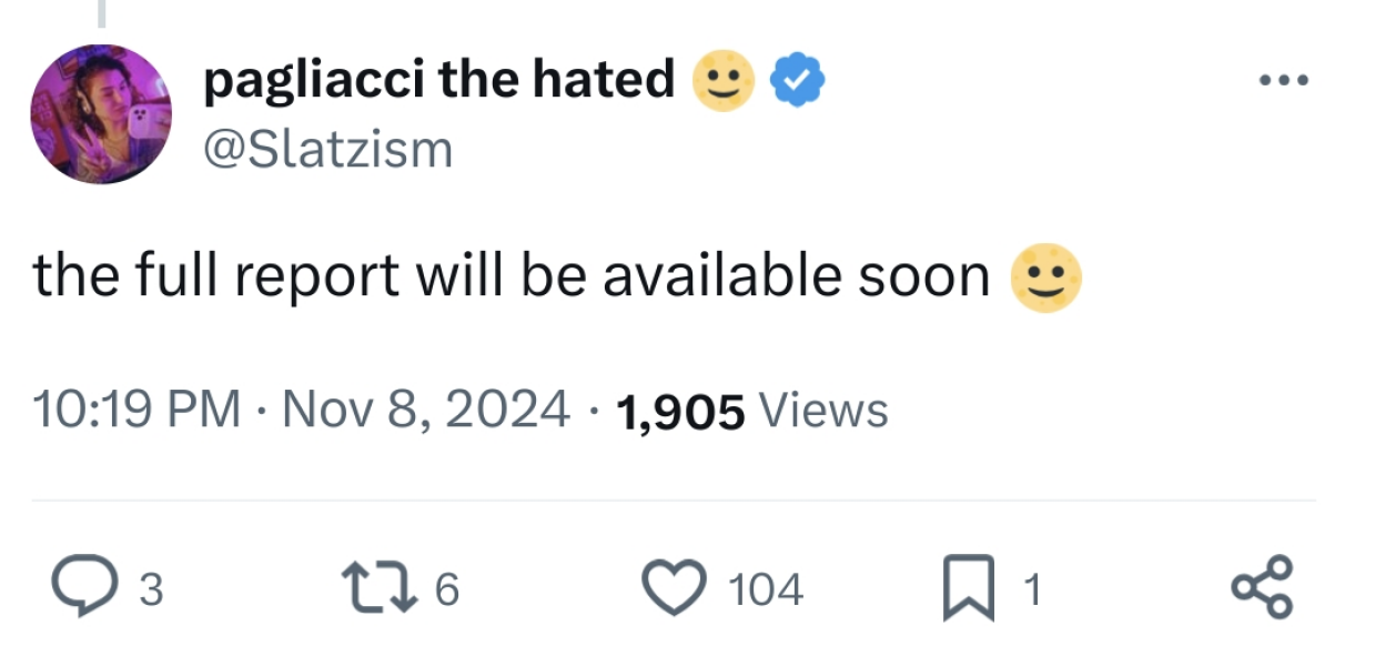 Imane Khelif medical report reported in Reduxx