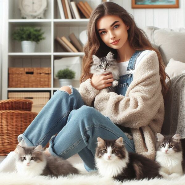 On Mermaids having to listen to Cass: “ This is so blatant and evil I have no idea why decent human beings let this happen.”