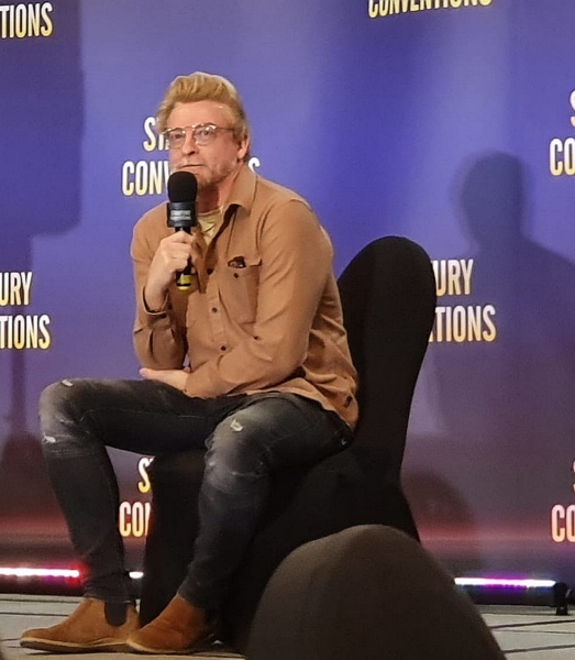 Our Flag Means Death - Thread 5:  Ahoy! Surrender! You have no chance of escape!