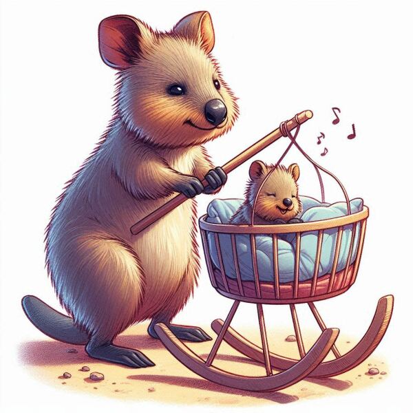 Autumn leaves, crackling fires, quokkas and puffins at the Bluestocking.