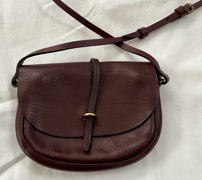 Toasties - the countdown to Christmas