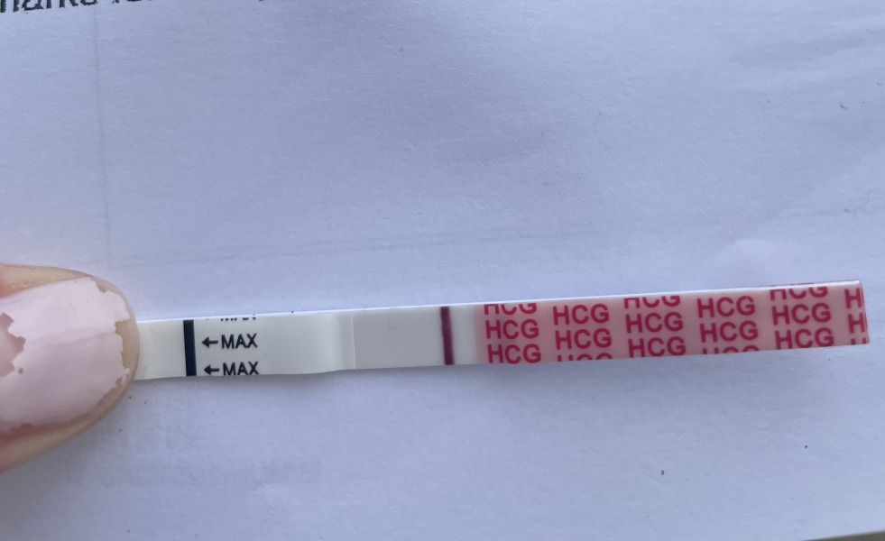 November thread 🤞🏼🩷