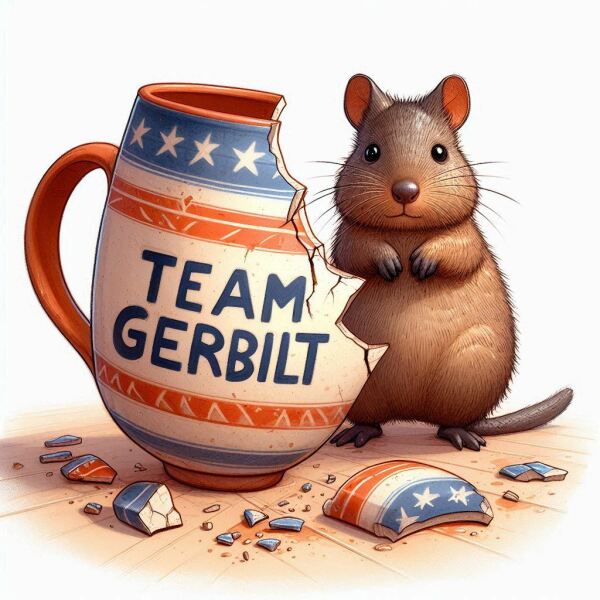 Autumn leaves, crackling fires, quokkas and puffins at the Bluestocking.