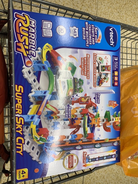 Thread 8 - the one with Poopy the troll