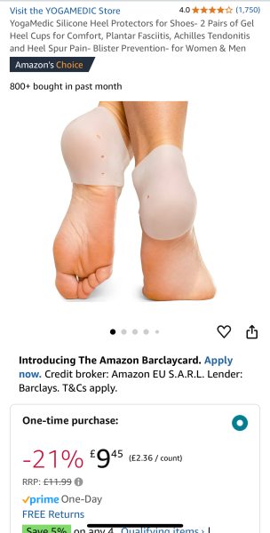Most boots rub on my heels - does anyone else have this problem?