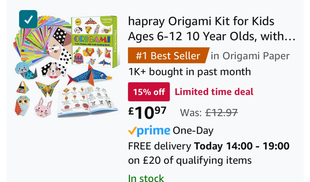Thread 10 - the one with a rubber dick each