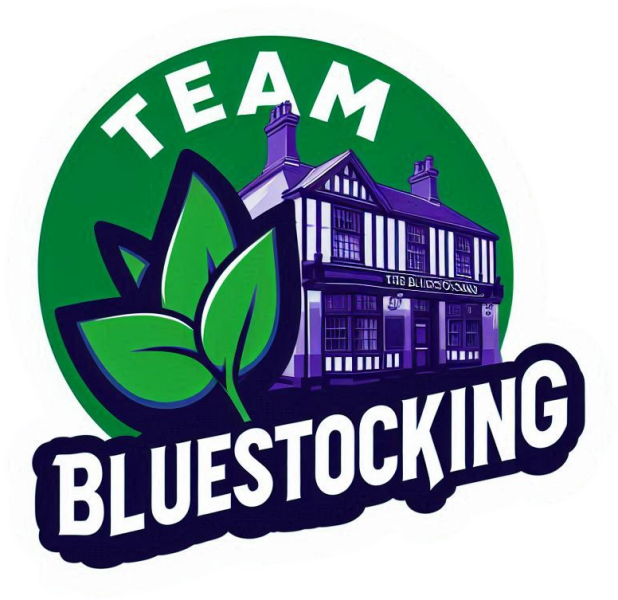 Autumn leaves, crackling fires, quokkas and puffins at the Bluestocking.