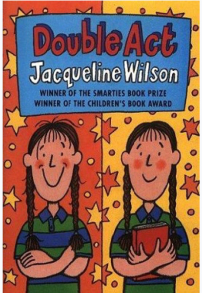 Opinions on Ruby and Jade for twin girls