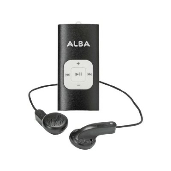 Thoughts on girls name Alba