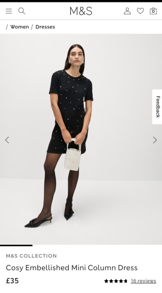 Losing perspective - what boots??