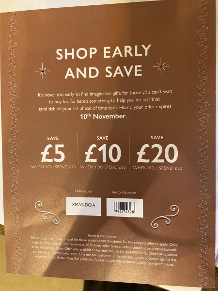 Thread 8 - the one with Poopy the troll