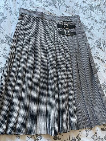 Les Parisiennes des Mamansnet: It's French charm, you know, beheaded people, red wine and blood all over the place - it's romantic, it's normal.