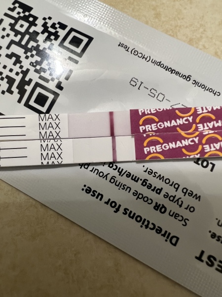 November thread 🤞🏼🩷