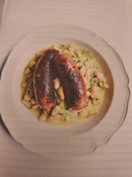 The Nigel Slater Christmas Chronicles Readalong 2024