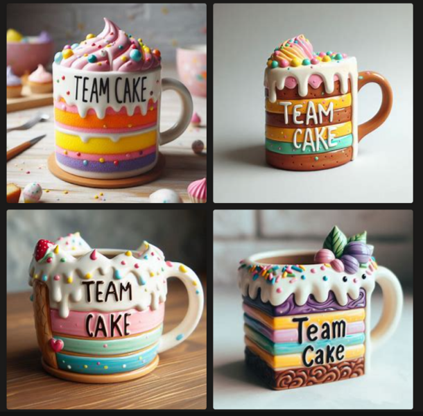 Autumn leaves, crackling fires, quokkas and puffins at the Bluestocking.