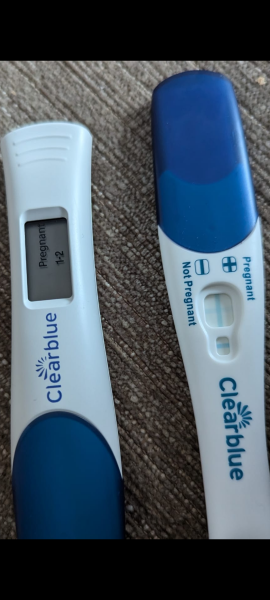 Are these evaps please help