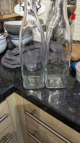 The Nigel Slater Christmas Chronicles Readalong 2024