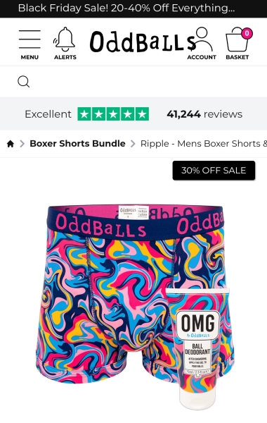 Have we got a stocking filler for teenage boys thread yet?