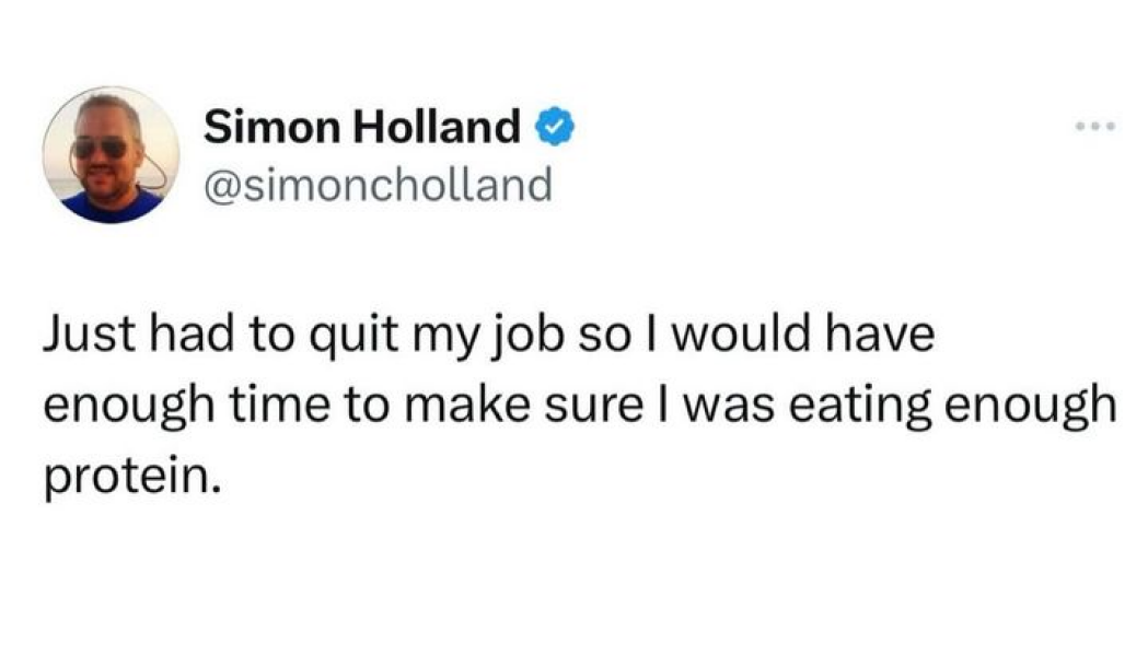 November Mounjaro Starters - Thread 2