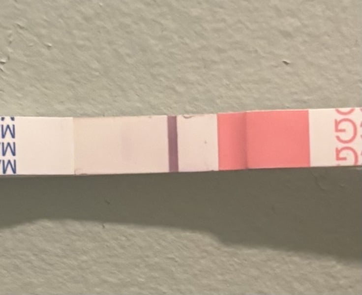 Line eyes required!! 7doo