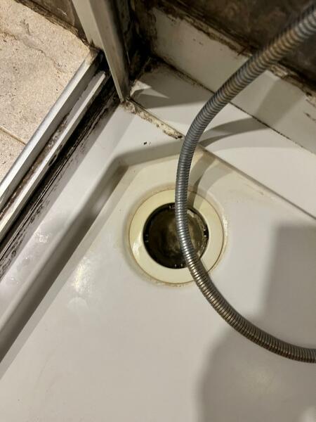 Ruined Holiday, how to claim compenstation?