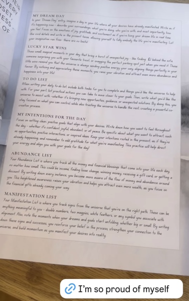 Botwatch 85 the continuing saga of MLM. When 99.6% of people joining MLM are destined to lose money is that an opportunity or a scam?