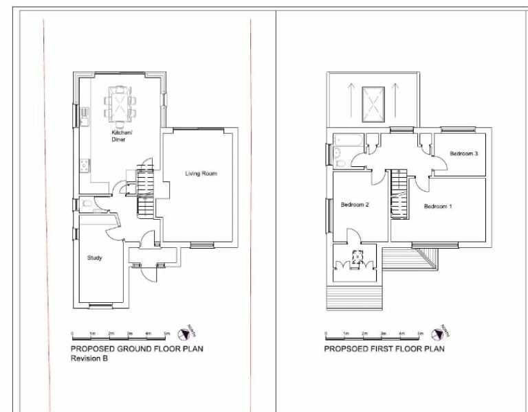 Small kitchen extension, good time to build it?