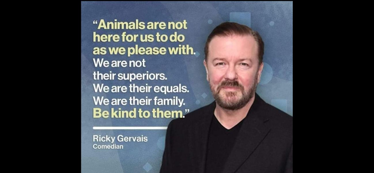 To think pet owners should stop calling themselves “dog mums” and “cat dads?”