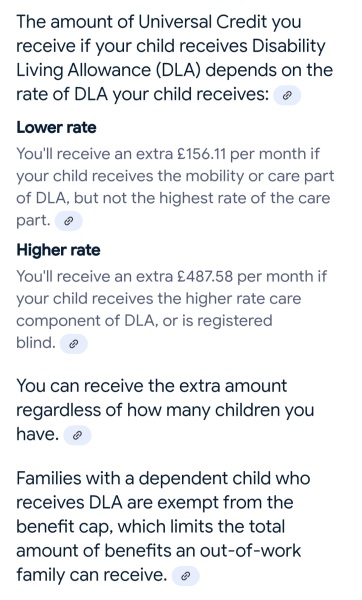 DLA WAIT TIMES THREAD 56