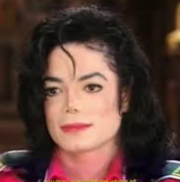 MAFS THREAD 15. Where you can't read the room because your face don't move. But a quick snog with a dog will mouldless but with a sex duck.