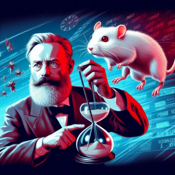 Autumn leaves, crackling fires, quokkas and puffins at the Bluestocking.